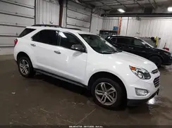 2GNFLGE35G6291147 2016 CHEVROLET EQUINOX