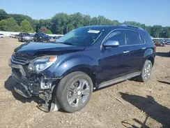 2GNFLGE35G6304172 2016 CHEVROLET EQUINOX