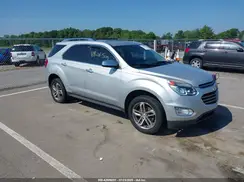 2GNFLGE35G6348186 2016 CHEVROLET EQUINOX