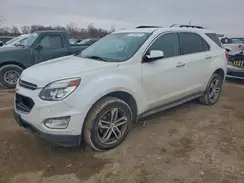 2GNFLGE35H6116723 2017 CHEVROLET EQUINOX