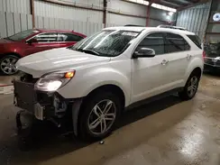 2GNFLGE35H6134610 2017 CHEVROLET EQUINOX