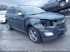 2GNFLGE35H6152279 2017 CHEVROLET EQUINOX