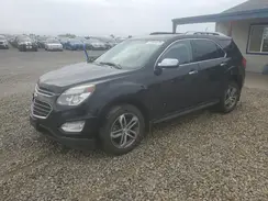 2GNFLGE35H6153335 2017 CHEVROLET EQUINOX