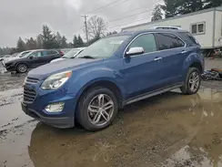 2GNFLGE35H6157823 2017 CHEVROLET EQUINOX