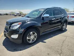 2GNFLGE35H6162939 2017 CHEVROLET EQUINOX