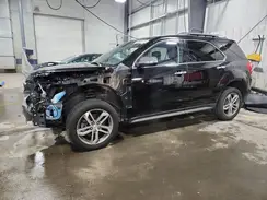 2GNFLGE35H6177537 2017 CHEVROLET EQUINOX