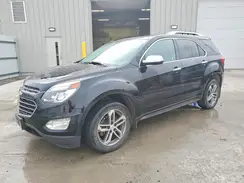 2GNFLGE35H6201934 2017 CHEVROLET EQUINOX
