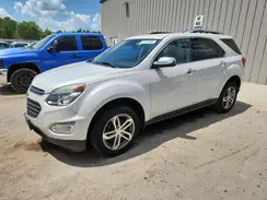 2GNFLGE35H6216353 2017 CHEVROLET EQUINOX