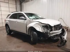 2GNFLGE35H6219026 2017 CHEVROLET EQUINOX
