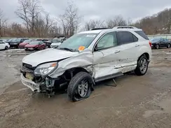 2GNFLGE35H6237252 2017 CHEVROLET EQUINOX