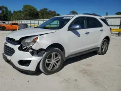 2GNFLGE35H6254875 2017 CHEVROLET EQUINOX