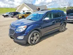 2GNFLGE35H6271188 2017 CHEVROLET EQUINOX