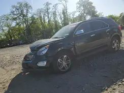 2GNFLGE35H6284944 2017 CHEVROLET EQUINOX