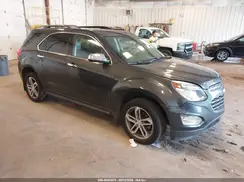 2GNFLGE35H6285270 2017 CHEVROLET EQUINOX