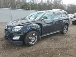 2GNFLGE35H6302990 2017 CHEVROLET EQUINOX