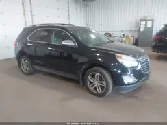 2GNFLGE36G6170885 2016 CHEVROLET EQUINOX