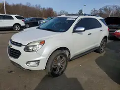 2GNFLGE36G6204260 2016 CHEVROLET EQUINOX