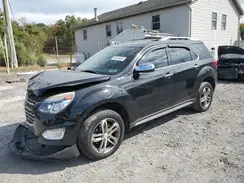 2GNFLGE36G6211726 2016 CHEVROLET EQUINOX