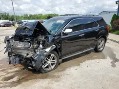 2GNFLGE36G6233371 2016 CHEVROLET EQUINOX