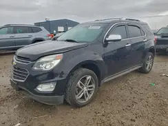 2GNFLGE36G6329873 2016 CHEVROLET EQUINOX