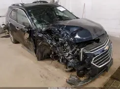 2GNFLGE36G6339402 2016 CHEVROLET EQUINOX