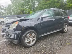 2GNFLGE36H6102779 2017 CHEVROLET EQUINOX