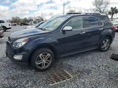 2GNFLGE36H6106931 2017 CHEVROLET EQUINOX