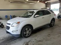 2GNFLGE36H6115161 2017 CHEVROLET EQUINOX