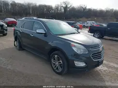 2GNFLGE36H6152565 2017 CHEVROLET EQUINOX