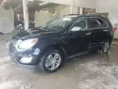 2GNFLGE36H6206480 2017 CHEVROLET EQUINOX