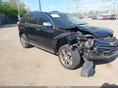 2GNFLGE36H6210500 2017 CHEVROLET EQUINOX