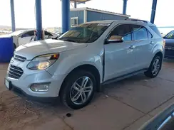 2GNFLGE36H6228043 2017 CHEVROLET EQUINOX