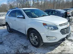 2GNFLGE37G6137829 2016 CHEVROLET EQUINOX