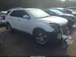 2GNFLGE37G6147969 2016 CHEVROLET EQUINOX