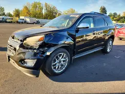 2GNFLGE37G6173486 2016 CHEVROLET EQUINOX
