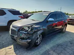 2GNFLGE37G6184021 2016 CHEVROLET EQUINOX