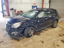 2GNFLGE37G6187680 2016 CHEVROLET EQUINOX