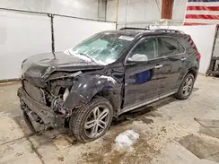 2GNFLGE37G6212531 2016 CHEVROLET EQUINOX