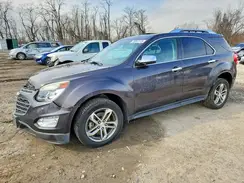 2GNFLGE37G6263253 2016 CHEVROLET EQUINOX
