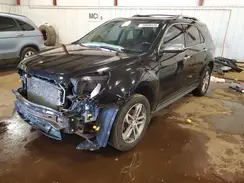 2GNFLGE37G6264015 2016 CHEVROLET EQUINOX