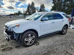 2GNFLGE37G6311866 2016 CHEVROLET EQUINOX