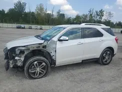 2GNFLGE37G6315979 2016 CHEVROLET EQUINOX