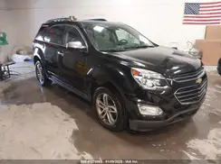 2GNFLGE37G6326755 2016 CHEVROLET EQUINOX