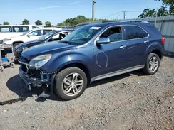 2GNFLGE37G6339263 2016 CHEVROLET EQUINOX