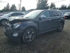 2GNFLGE37G6347363 2016 CHEVROLET EQUINOX