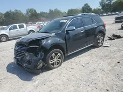 2GNFLGE37H6171819 2017 CHEVROLET EQUINOX