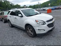 2GNFLGE37H6191472 2017 CHEVROLET EQUINOX