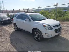 2GNFLGE37H6199412 2017 CHEVROLET EQUINOX