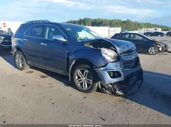 2GNFLGE37H6199555 2017 CHEVROLET EQUINOX