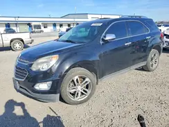 2GNFLGE37H6215589 2017 CHEVROLET EQUINOX